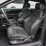 audi-s3-2006-gasolina-20cc