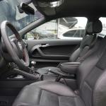 audi-s3-2006-gasolina-20cc