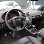 audi-s3-2006-gasolina-20cc