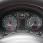 audi-s3-2006-gasolina-20cc