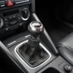 audi-s3-2006-gasolina-20cc