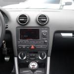 audi-s3-2006-gasolina-20cc