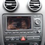 audi-s3-2006-gasolina-20cc