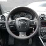 audi-s3-2006-gasolina-20cc