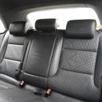 audi-s3-2006-gasolina-20cc