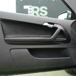 audi-s3-2006-gasolina-20cc