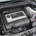 audi-s3-2006-gasolina-20cc