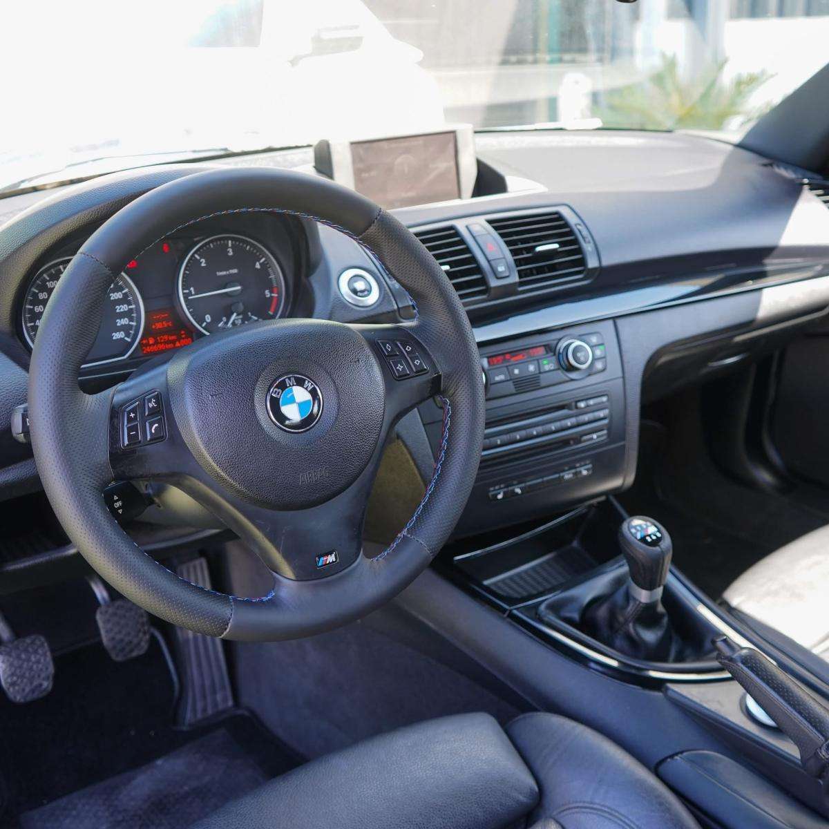 bmw-serie-1-2007-diesel-1995cc