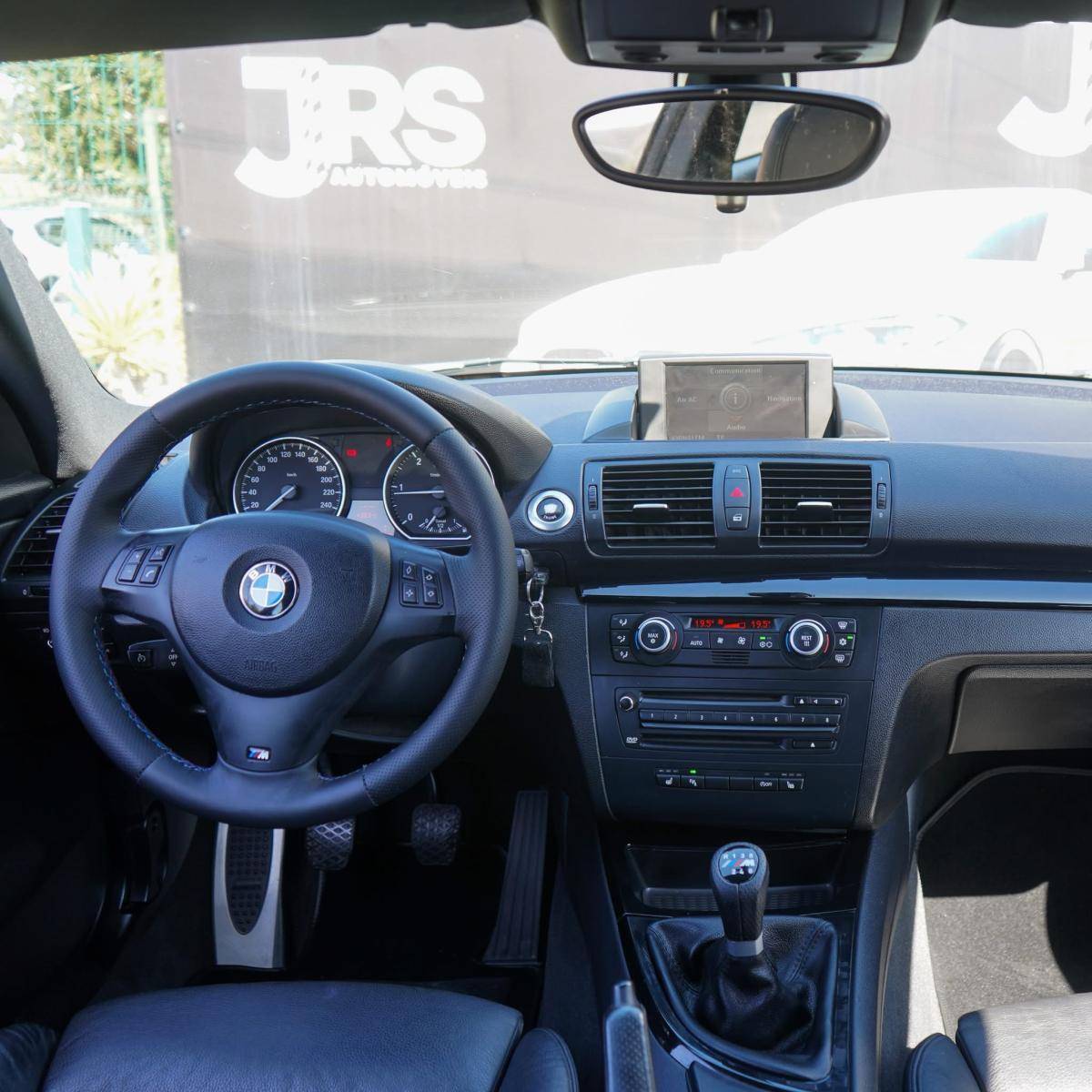 bmw-serie-1-2007-diesel-1995cc
