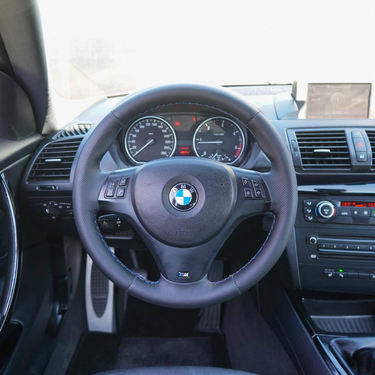 bmw-serie-1-2007-diesel-1995cc