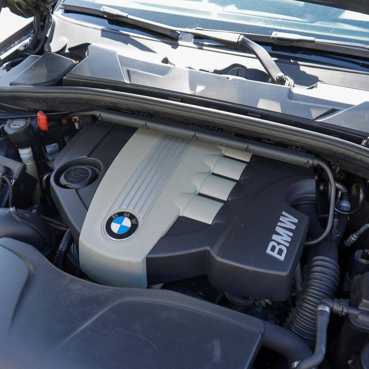 bmw-serie-1-2007-diesel-1995cc