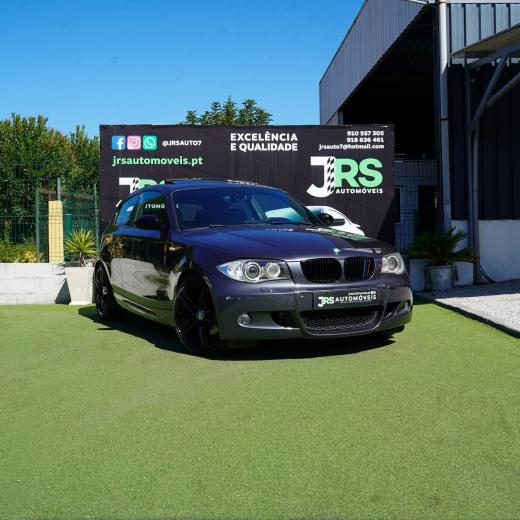 bmw-serie-1-2007-diesel-1995cc