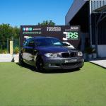 bmw-serie-1-2007-diesel-1995cc