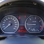 bmw-serie-1-2007-diesel-1995cc