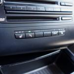bmw-serie-1-2007-diesel-1995cc