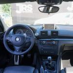 bmw-serie-1-2007-diesel-1995cc