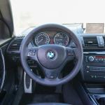 bmw-serie-1-2007-diesel-1995cc