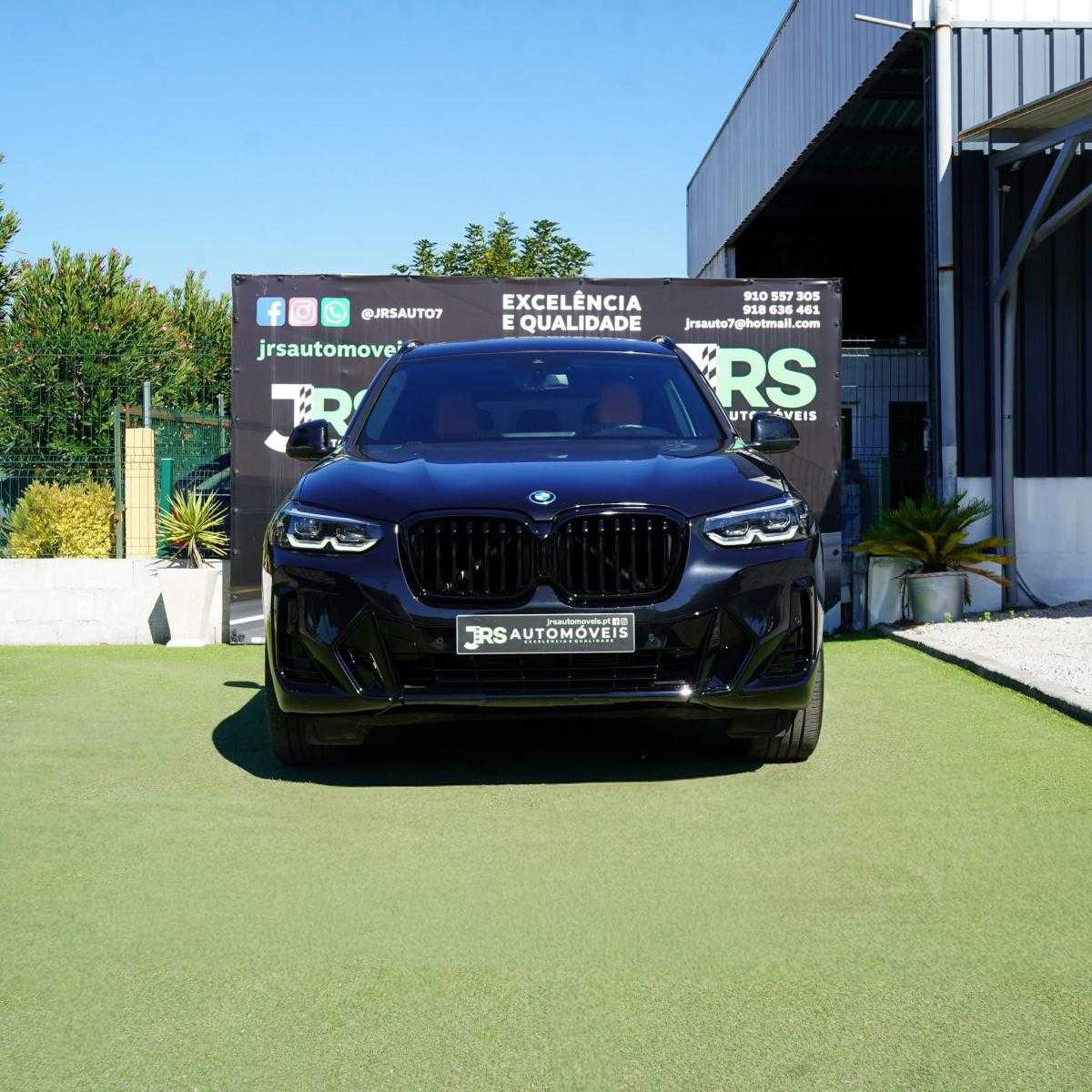 bmw-x3-2022-hibrido-a-gasolina-1998cc