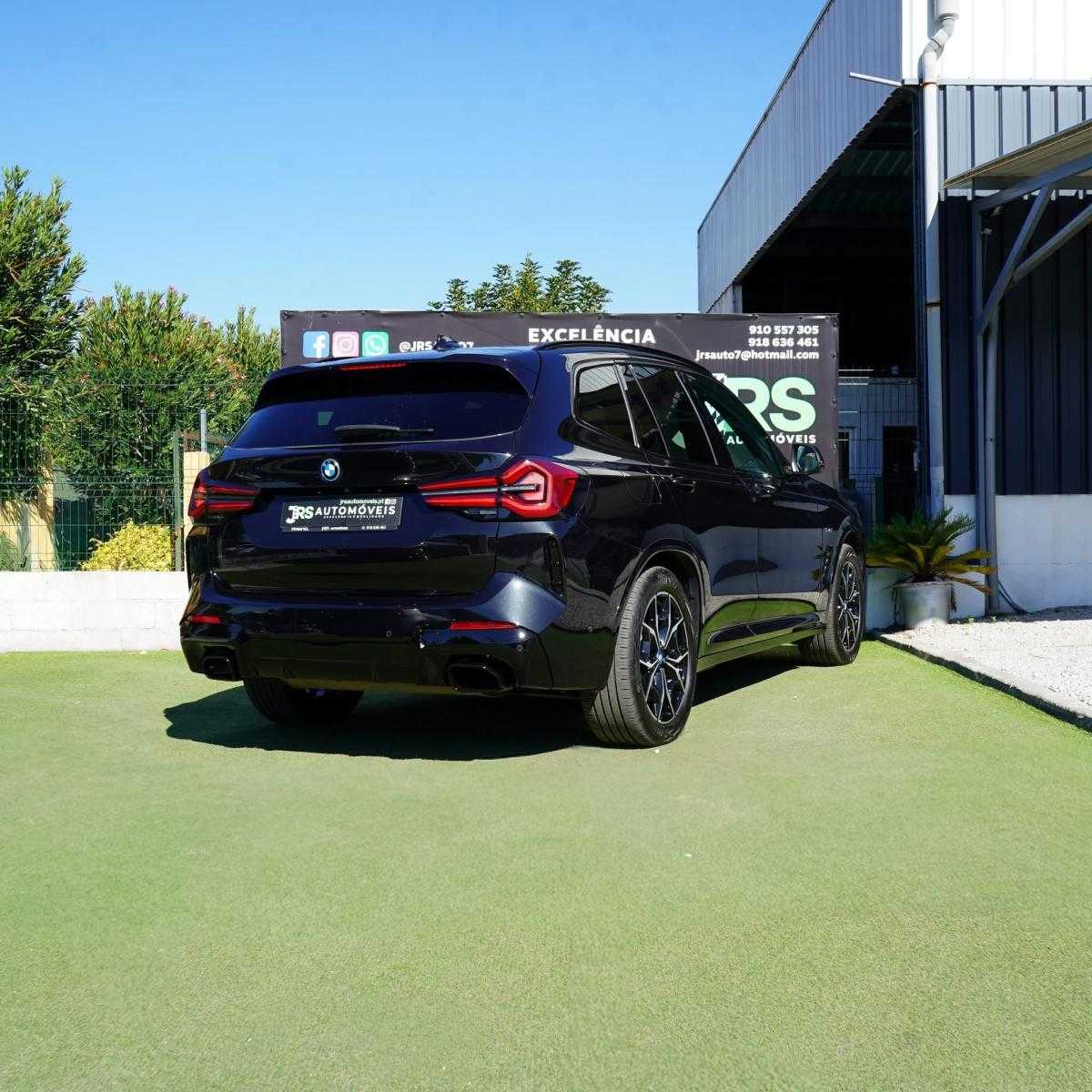 bmw-x3-2022-hibrido-a-gasolina-1998cc