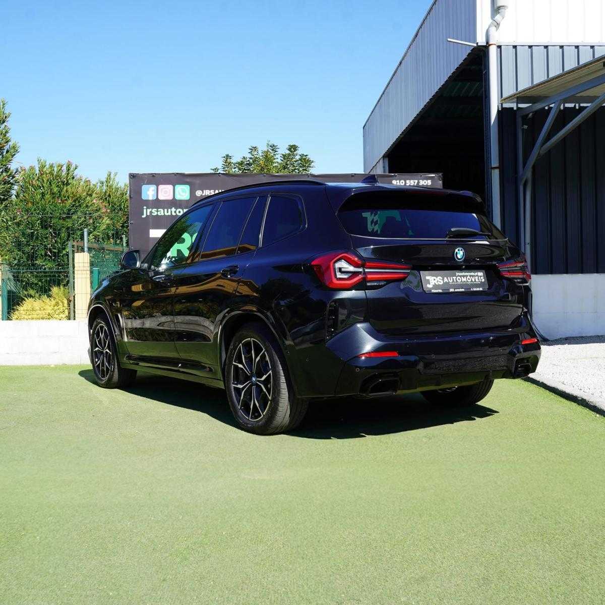 bmw-x3-2022-hibrido-a-gasolina-1998cc