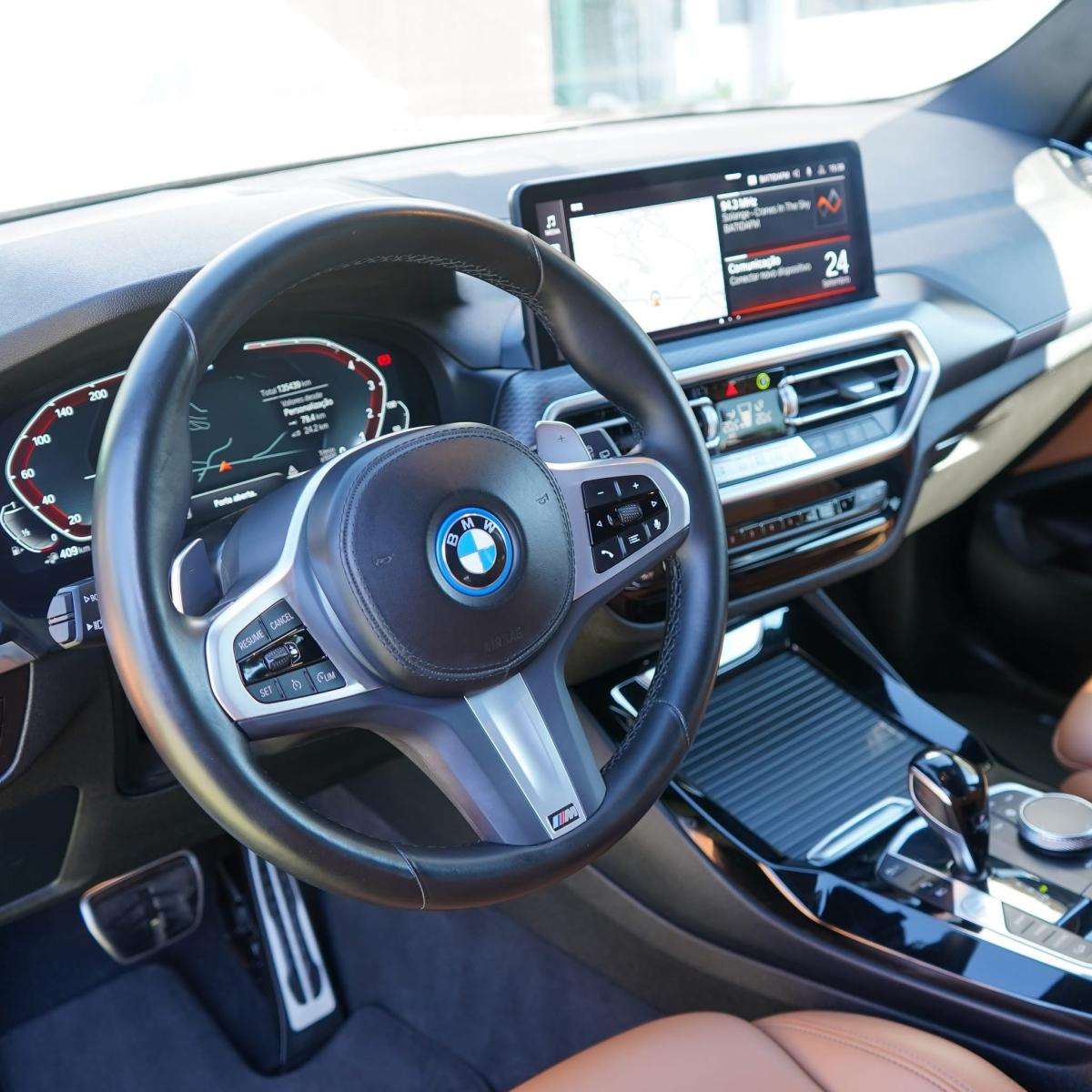 bmw-x3-2022-hibrido-a-gasolina-1998cc