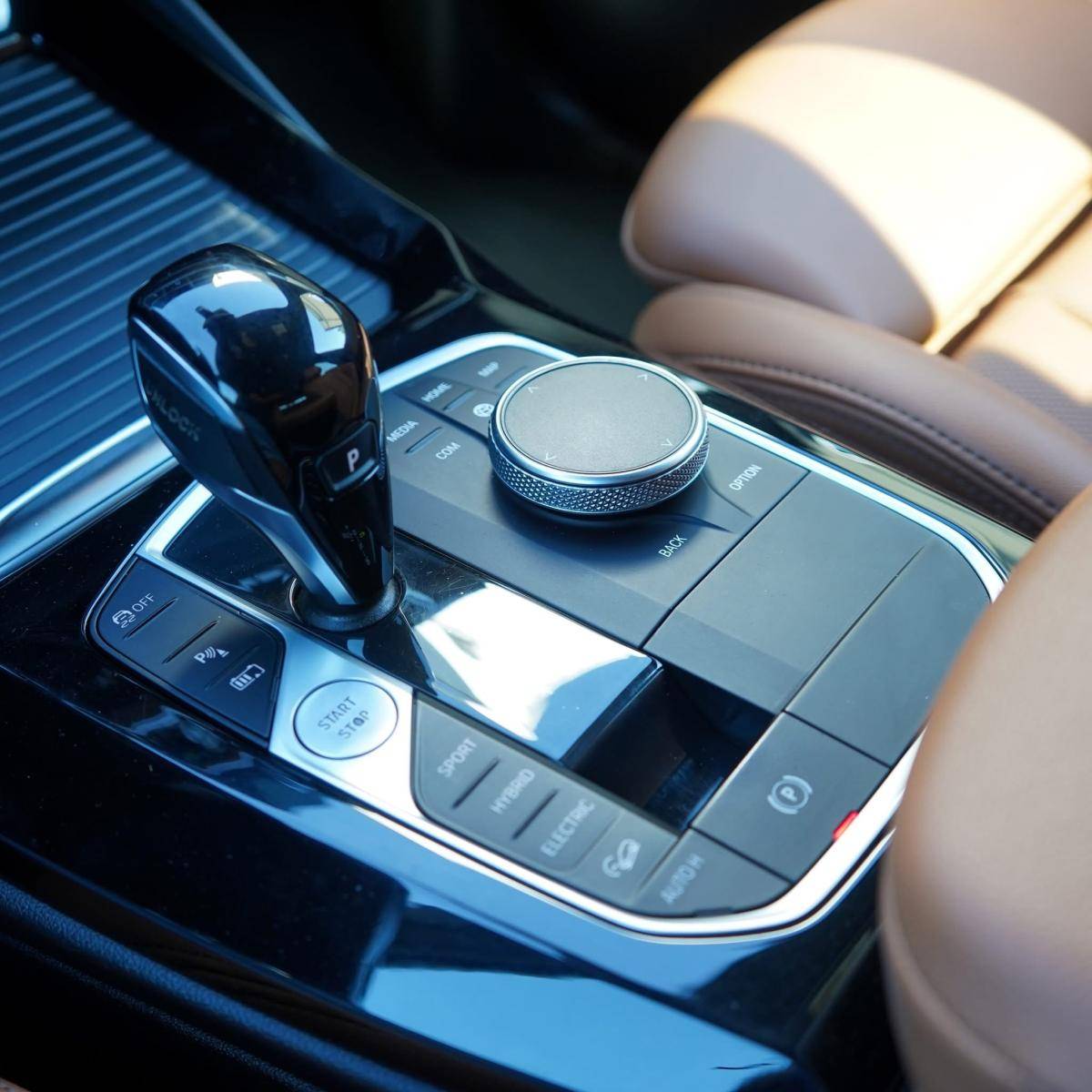 bmw-x3-2022-hibrido-a-gasolina-1998cc