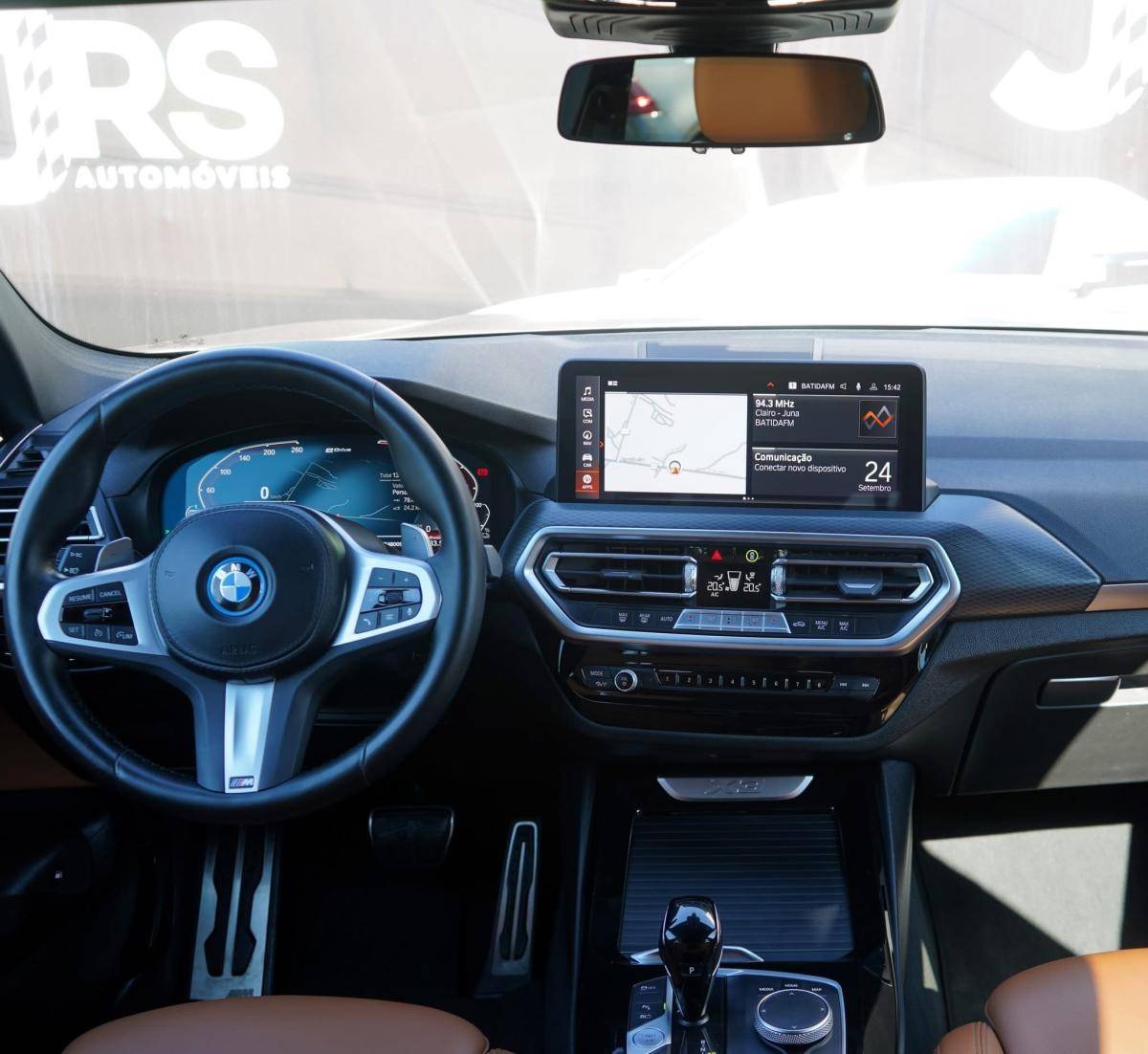 bmw-x3-2022-hibrido-a-gasolina-1998cc