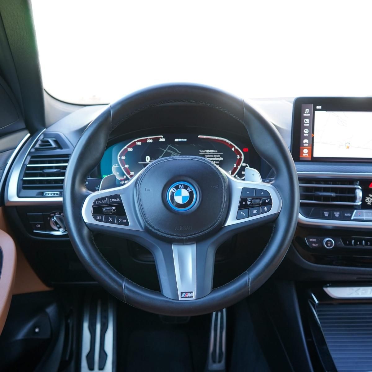 bmw-x3-2022-hibrido-a-gasolina-1998cc