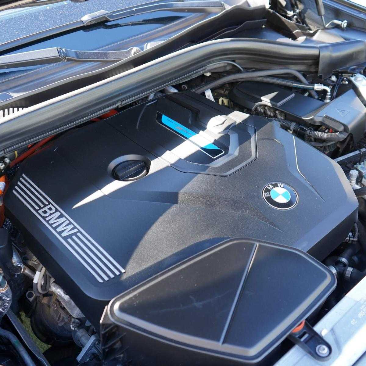 bmw-x3-2022-hibrido-a-gasolina-1998cc
