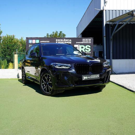 bmw-x3-2022-hibrido-a-gasolina-1998cc