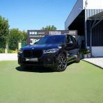 bmw-x3-2022-hibrido-a-gasolina-1998cc
