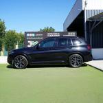 bmw-x3-2022-hibrido-a-gasolina-1998cc