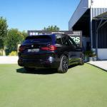 bmw-x3-2022-hibrido-a-gasolina-1998cc