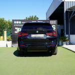 bmw-x3-2022-hibrido-a-gasolina-1998cc