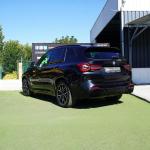 bmw-x3-2022-hibrido-a-gasolina-1998cc