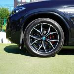 bmw-x3-2022-hibrido-a-gasolina-1998cc