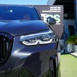 bmw-x3-2022-hibrido-a-gasolina-1998cc