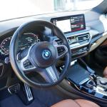 bmw-x3-2022-hibrido-a-gasolina-1998cc