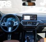bmw-x3-2022-hibrido-a-gasolina-1998cc