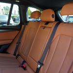 bmw-x3-2022-hibrido-a-gasolina-1998cc