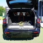 bmw-x3-2022-hibrido-a-gasolina-1998cc