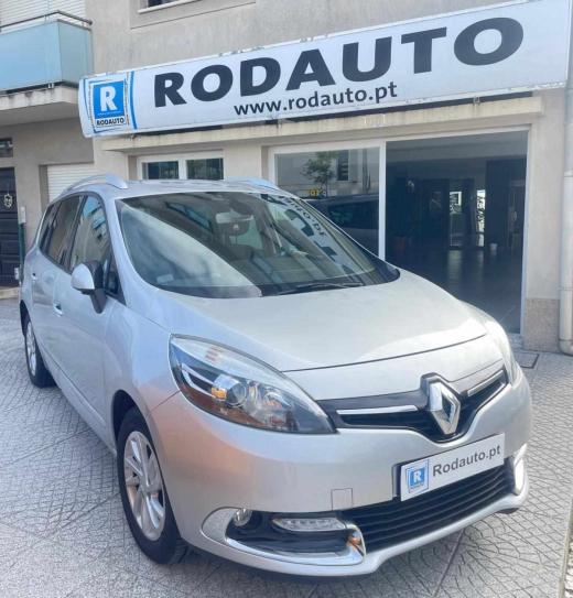 renault-scenic-1-5-dci-2015-diesel-1461cc