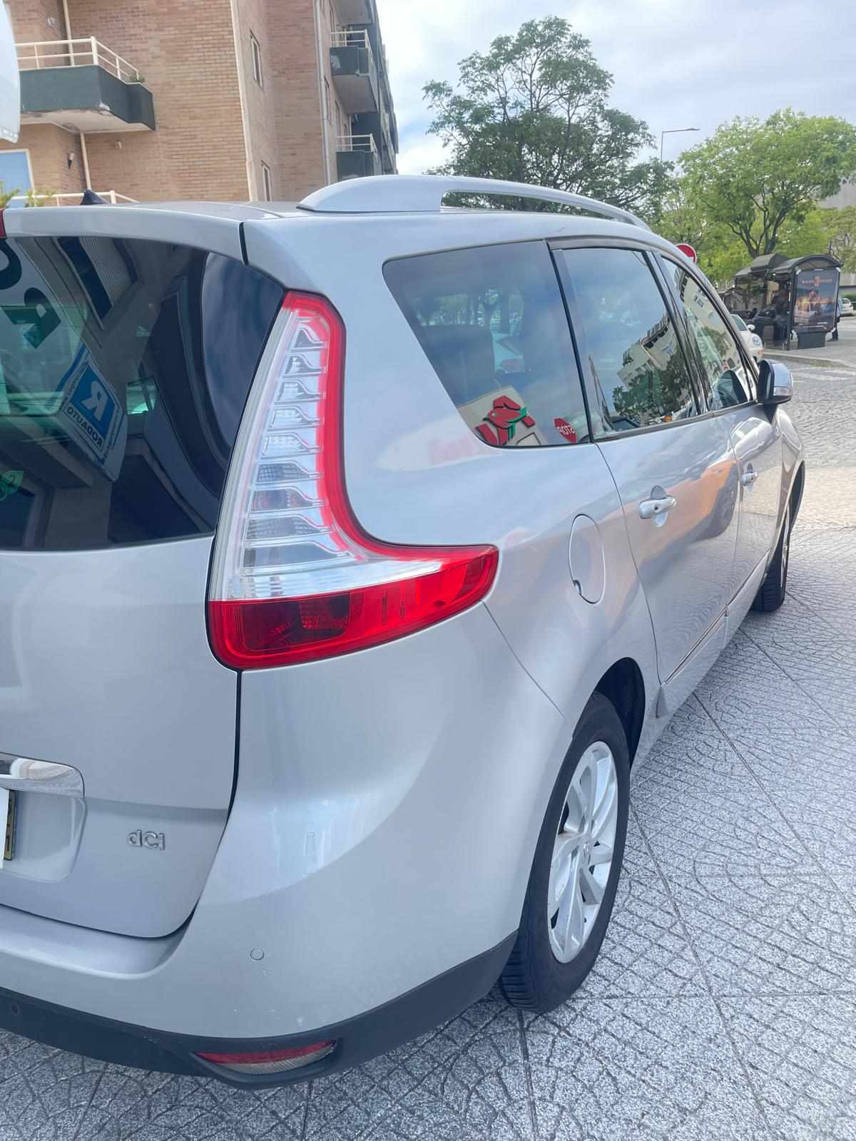 renault-scenic-1-5-dci-2015-diesel-1461cc