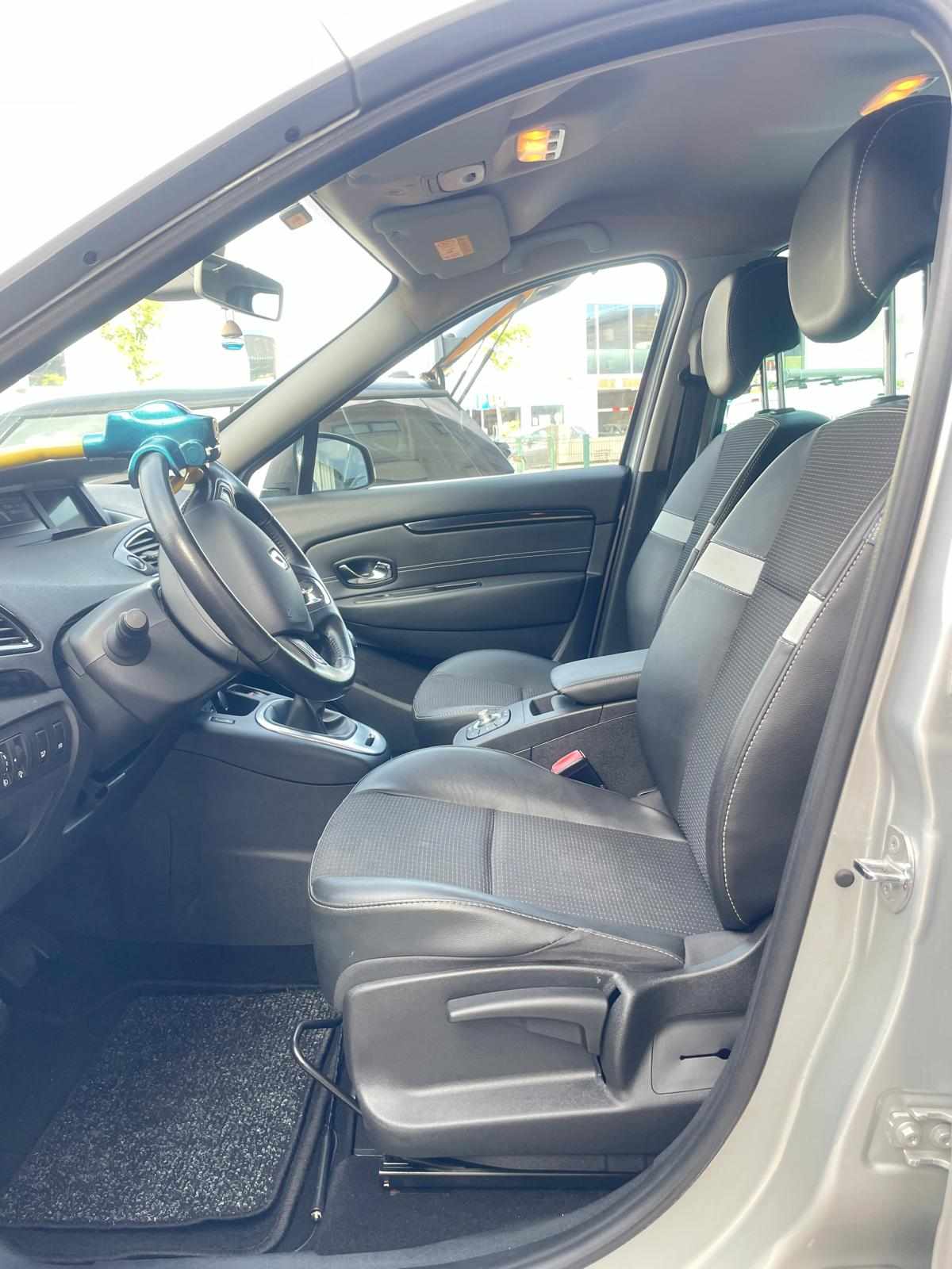 renault-scenic-1-5-dci-2015-diesel-1461cc