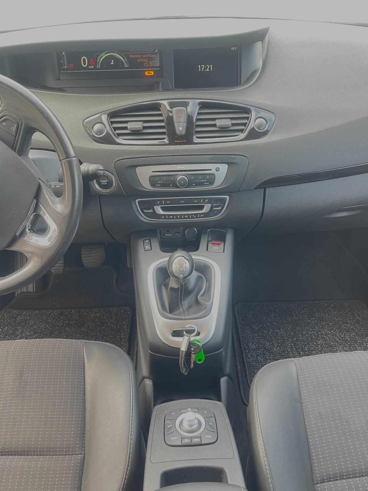 renault-scenic-1-5-dci-2015-diesel-1461cc