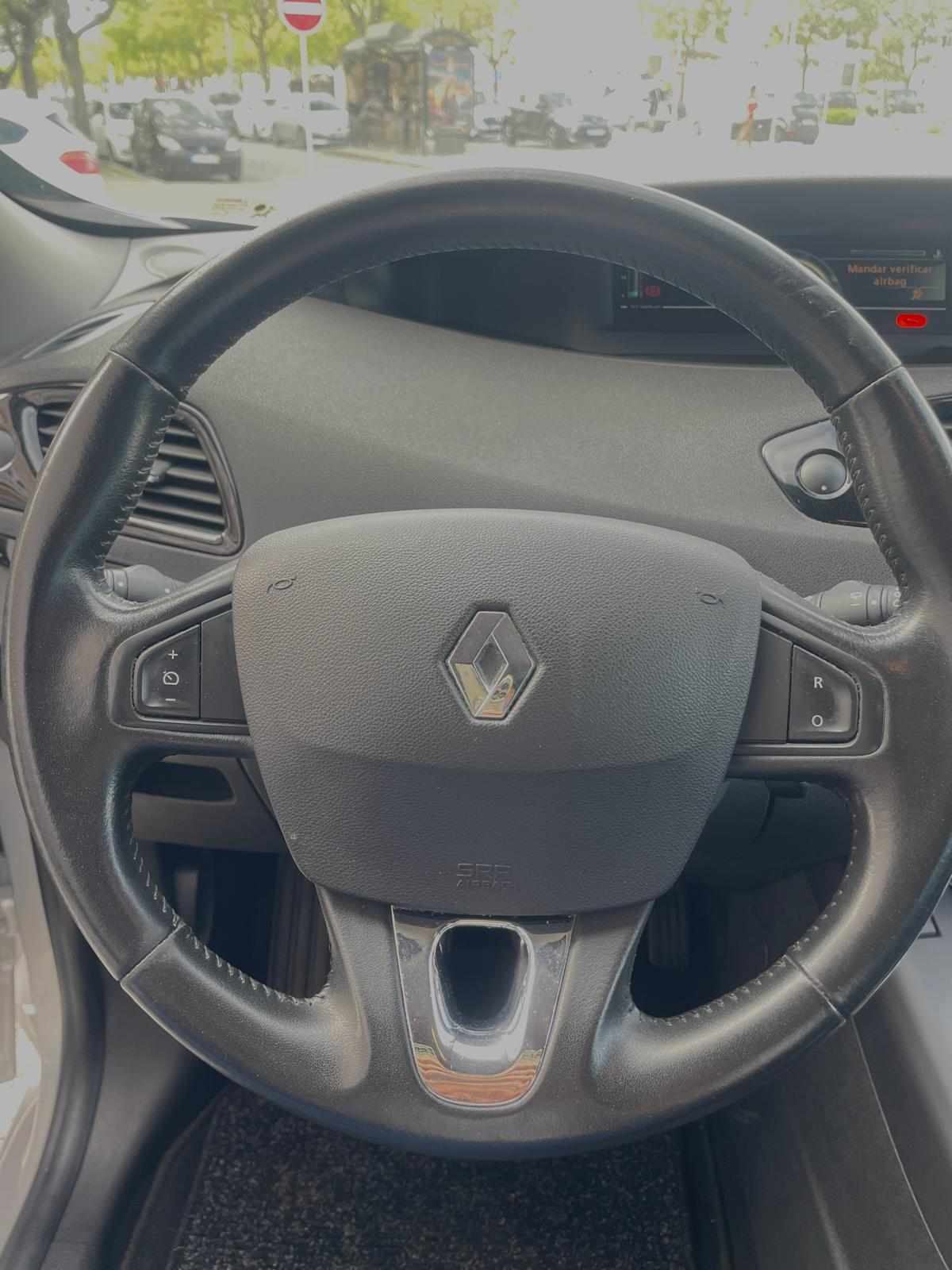 renault-scenic-1-5-dci-2015-diesel-1461cc
