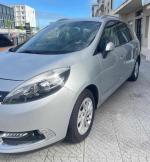 renault-scenic-1-5-dci-2015-diesel-1461cc