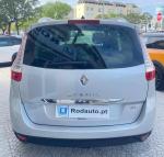 renault-scenic-1-5-dci-2015-diesel-1461cc