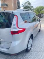 renault-scenic-1-5-dci-2015-diesel-1461cc
