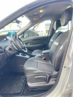 renault-scenic-1-5-dci-2015-diesel-1461cc